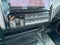 2026 RAM 3500 Chassis RAM 3500 TRADESMAN CHASSIS REGULAR CAB 4X4 60' CA