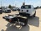 2026 RAM 3500 Chassis RAM 3500 TRADESMAN CHASSIS REGULAR CAB 4X4 60' CA