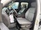 2027 RAM Ram 4500 Chassis Cab RAM 4500 TRADESMAN CHASSIS CREW CAB 4X4 84' CA