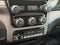 2027 RAM Ram 4500 Chassis Cab RAM 4500 TRADESMAN CHASSIS CREW CAB 4X4 84' CA