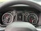 2027 RAM Ram 4500 Chassis Cab RAM 4500 TRADESMAN CHASSIS CREW CAB 4X4 84' CA