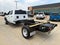 2027 RAM Ram 4500 Chassis Cab RAM 4500 TRADESMAN CHASSIS CREW CAB 4X4 84' CA
