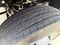 2027 RAM Ram 4500 Chassis Cab RAM 4500 TRADESMAN CHASSIS CREW CAB 4X4 84' CA