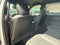 2027 RAM Ram 4500 Chassis Cab RAM 4500 TRADESMAN CHASSIS CREW CAB 4X4 84' CA