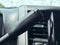 2027 RAM Ram 4500 Chassis Cab RAM 4500 TRADESMAN CHASSIS CREW CAB 4X4 84' CA