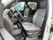 2027 RAM 4500 Chassis Cab Tradesman