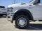 2026 RAM Ram 5500 Chassis Cab RAM 5500 TRADESMAN CHASSIS CREW CAB 4X4 84' CA