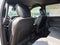 2027 RAM 5500 Chassis Cab Tradesman