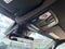 2027 RAM 5500 Chassis Cab Tradesman