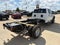 2027 RAM 5500 Chassis Cab Tradesman