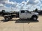 2027 RAM 5500 Chassis Cab Tradesman