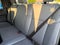 2027 RAM Ram 5500 Chassis Cab RAM 5500 TRADESMAN CHASSIS CREW CAB 4X4 84' CA