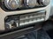 2027 RAM Ram 5500 Chassis Cab RAM 5500 TRADESMAN CHASSIS CREW CAB 4X4 84' CA