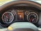 2027 RAM Ram 5500 Chassis Cab RAM 5500 TRADESMAN CHASSIS CREW CAB 4X4 84' CA