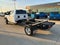 2027 RAM Ram 5500 Chassis Cab RAM 5500 TRADESMAN CHASSIS CREW CAB 4X4 84' CA
