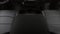 2026 RAM Ram 5500 Chassis Cab RAM 5500 TRADESMAN CHASSIS CREW CAB 4X4 84' CA