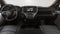 2026 RAM 5500 Chassis RAM 5500 TRADESMAN CHASSIS CREW CAB 4X4 84' CA