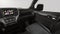 2026 RAM 5500 Chassis RAM 5500 TRADESMAN CHASSIS CREW CAB 4X4 84' CA