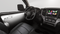 2026 RAM Ram 5500 Chassis Cab RAM 5500 TRADESMAN CHASSIS CREW CAB 4X4 84' CA