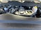 2027 RAM Ram 5500 Chassis Cab RAM 5500 TRADESMAN CHASSIS CREW CAB 4X4 84' CA