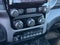 2027 RAM Ram 5500 Chassis Cab RAM 5500 TRADESMAN CHASSIS CREW CAB 4X4 84' CA