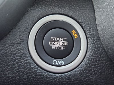 2026 RAM Ram 5500 Chassis Cab RAM 5500 TRADESMAN CHASSIS CREW CAB 4X4 84' CA