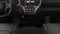 2026 RAM Ram 5500 Chassis Cab RAM 5500 TRADESMAN CHASSIS CREW CAB 4X4 84' CA