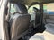 2027 RAM 5500 Chassis Cab Tradesman