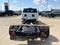 2027 RAM 5500 Chassis Cab Tradesman
