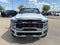 2027 RAM 5500 Chassis Cab Tradesman