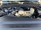 2027 RAM 3500 Chassis Cab Tradesman