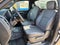 2027 RAM 3500 Chassis Cab Tradesman