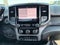 2027 RAM 3500 Chassis Cab Tradesman