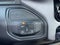 2027 RAM 3500 Chassis Cab Tradesman