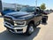 2027 RAM 3500 Chassis Cab Tradesman