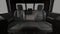 2026 RAM Ram 3500 Chassis Cab RAM 3500 TRADESMAN CREW CAB CHASSIS 4X4 60' CA