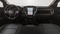 2026 RAM Ram 3500 Chassis Cab RAM 3500 TRADESMAN CREW CAB CHASSIS 4X4 60' CA