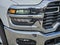 2025 RAM Ram 3500 Chassis Cab RAM 3500 TRADESMAN CREW CAB CHASSIS 4X4 60' CA