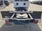 2026 RAM Ram 3500 Chassis Cab RAM 3500 TRADESMAN CREW CAB CHASSIS 4X4 60' CA