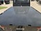 2026 RAM Ram 3500 Chassis Cab RAM 3500 TRADESMAN CREW CAB CHASSIS 4X4 60' CA