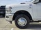 2026 RAM Ram 3500 Chassis Cab RAM 3500 TRADESMAN CREW CAB CHASSIS 4X4 60' CA