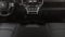 2026 RAM Ram 3500 Chassis Cab RAM 3500 TRADESMAN CREW CAB CHASSIS 4X4 60' CA