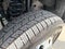 2026 RAM 3500 Chassis RAM 3500 BIG HORN CREW CAB CHASSIS 4X4 60' CA