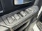 2026 RAM 3500 Chassis RAM 3500 BIG HORN CREW CAB CHASSIS 4X4 60' CA