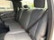 2026 RAM 3500 Chassis RAM 3500 BIG HORN CREW CAB CHASSIS 4X4 60' CA