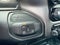 2026 RAM 3500 Chassis RAM 3500 BIG HORN CREW CAB CHASSIS 4X4 60' CA