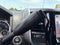 2026 RAM 3500 Chassis RAM 3500 BIG HORN CREW CAB CHASSIS 4X4 60' CA