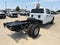 2026 RAM 3500 Chassis RAM 3500 BIG HORN CREW CAB CHASSIS 4X4 60' CA