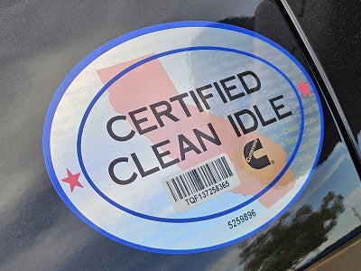 2026 RAM Ram 3500 Chassis Cab RAM 3500 TRADESMAN CREW CAB CHASSIS 4X4 60' CA