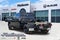 2026 RAM Ram 3500 Chassis Cab RAM 3500 TRADESMAN CREW CAB CHASSIS 4X4 60' CA